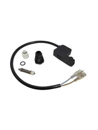 Dispositivo Parada do Motor 3640570 Makita-Odani