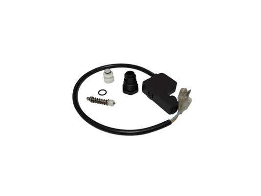 Dispositivo Parada do Motor 3640570 Makita-Odani