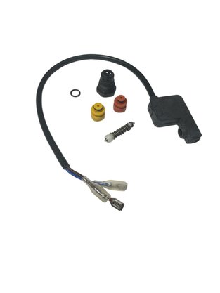 Dispositivo Parada do Motor 3640720 Makita-Odani