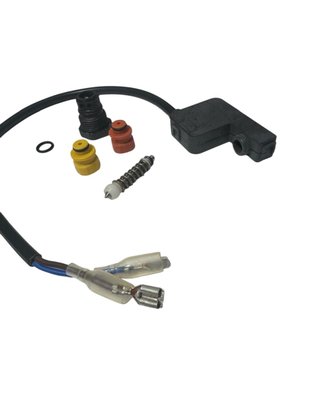 Dispositivo Parada do Motor 3640720 Makita-Odani