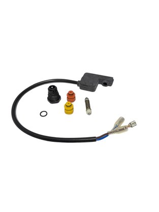 Dispositivo Parada do Motor 3640720 Makita-Odani