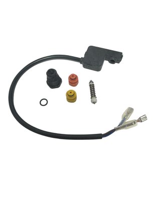 Dispositivo Parada do Motor 3640720 Makita-Odani