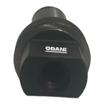 Eixo 12mm 324320-1 Makita-Odani