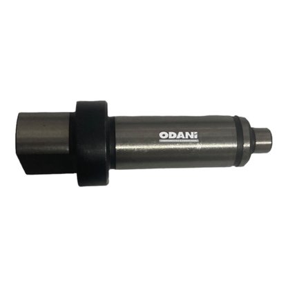 Eixo 12mm 324320-1 Makita-Odani