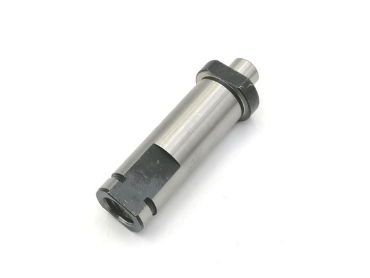 Eixo 17mm 326790-0 Makita-Odani