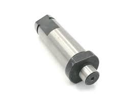 Eixo 17mm 326790-0 Makita-Odani