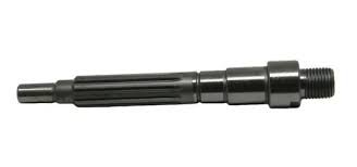 Eixo 13mm 324247-5 Makita-Odani