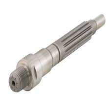 Eixo 13mm 324247-5 Makita-Odani