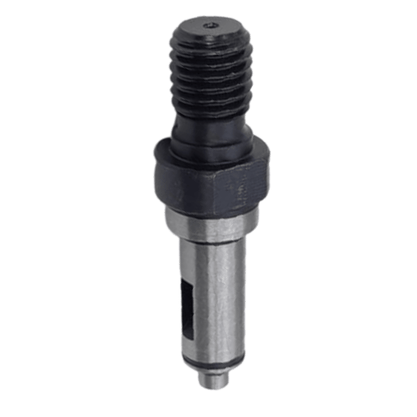 Eixo 324489-1 Makita-Odani