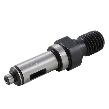 Eixo 324489-1 Makita-Odani