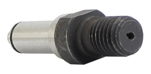 Eixo 324489-1 Makita-Odani