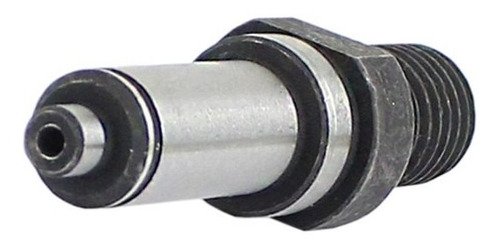 Eixo 324489-1 Makita-Odani