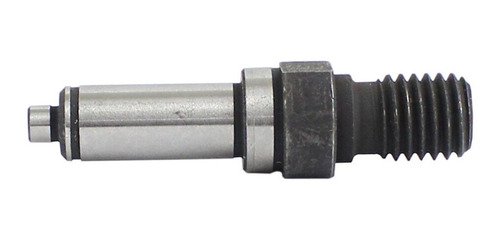 Eixo 324489-1 Makita-Odani