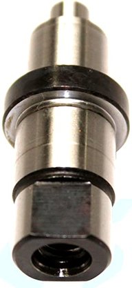 Eixo 324690-8 Makita-Odani