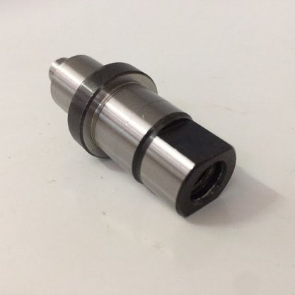 Eixo 324690-8 Makita-Odani