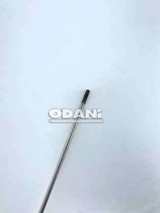 Eixo 325675-7 Makita-Odani