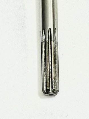 Eixo 325675-7 Makita-Odani
