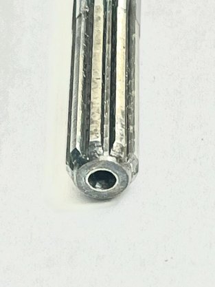 Eixo 325675-7 Makita-Odani