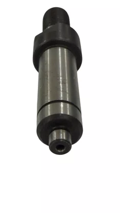 Eixo 326300-3 Makita-Odani