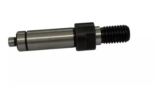 Eixo 326300-3 Makita-Odani