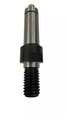 Eixo 326300-3 Makita-Odani