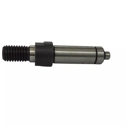 Eixo 326300-3 Makita-Odani