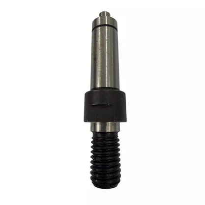 Eixo 326300-3 Makita-Odani