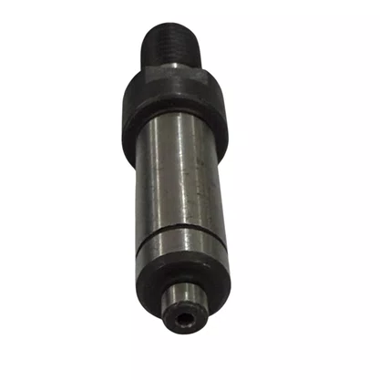 Eixo 326300-3 Makita-Odani