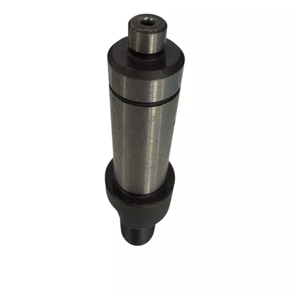 Eixo 326300-3 Makita-Odani