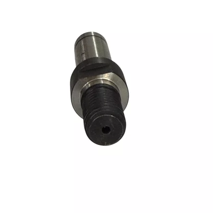 Eixo 326300-3 Makita-Odani