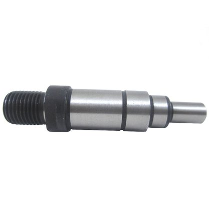 Eixo da Engrenagem 324397-6 Makita-Odani