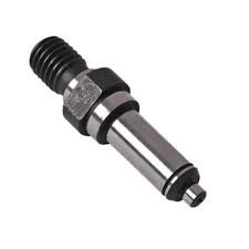 Eixo da Engrenagem 324954-0 Makita-Odani