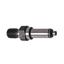Eixo da Engrenagem 324954-0 Makita-Odani