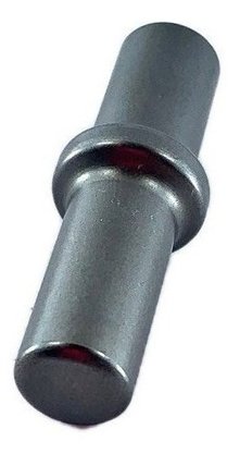Eixo de Impacto 324669-9 Makita-Odani