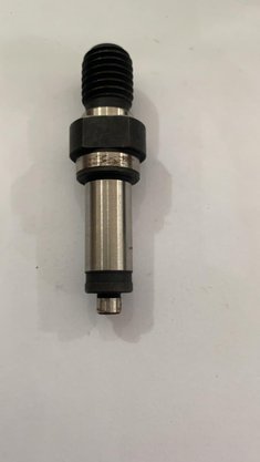 Eixo 326829-9 Makita-Odani