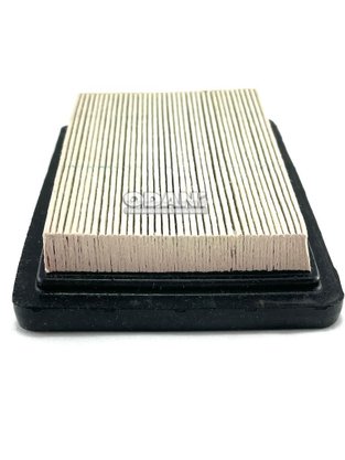 Elemento do Filtro de Ar 424896-9 Makita-Odani