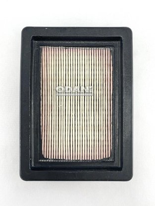 Elemento do Filtro de Ar 424896-9 Makita-Odani