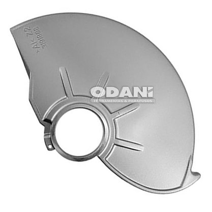 Elemento do Filtro de Ar 424896-9 Makita-Odani