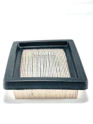 Elemento do Filtro de Ar 424896-9 Makita-Odani