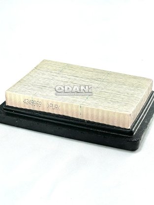 Elemento do Filtro de Ar 424896-9 Makita-Odani