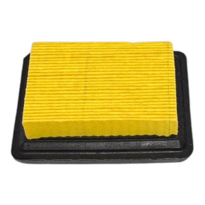 Elemento do Filtro de Ar 442181-8 Makita-Odani