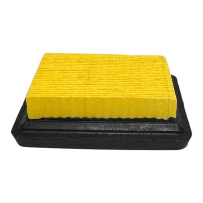 Elemento do Filtro de Ar 442181-8 Makita-Odani