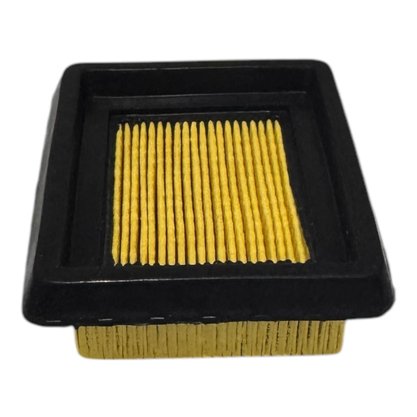 Elemento do Filtro de Ar 442181-8 Makita-Odani