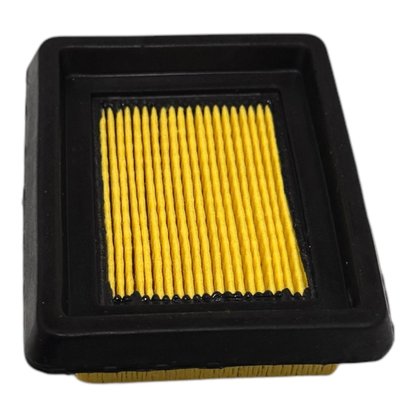 Elemento do Filtro de Ar 442181-8 Makita-Odani