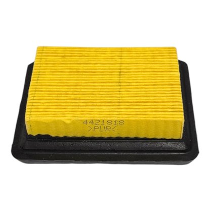 Elemento do Filtro de Ar 442181-8 Makita-Odani
