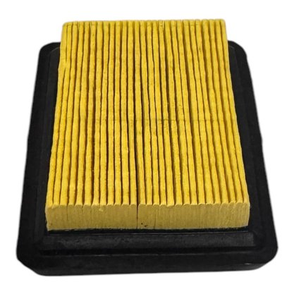 Elemento do Filtro de Ar 442181-8 Makita-Odani