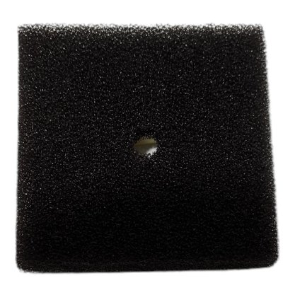 Elemento do Filtro de Ar 443196-8 Makita-Odani