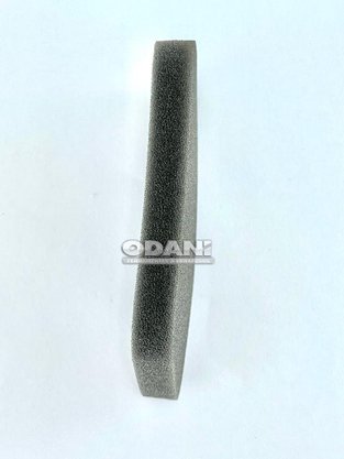 Elemento Filtro de Ar 443141-3 Makita-Odani