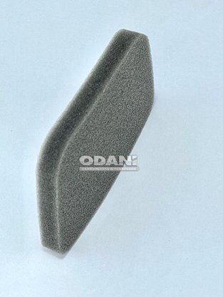 Elemento Filtro de Ar 443141-3 Makita-Odani