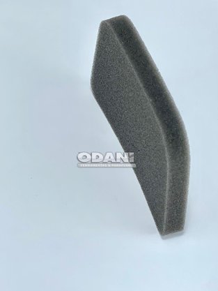 Elemento Filtro de Ar 443141-3 Makita-Odani